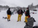 Pikkukuva puuttuu..